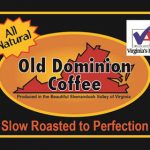 Old Dominion Coffee