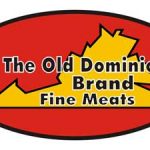 Old Dominion Brand Fine Meats