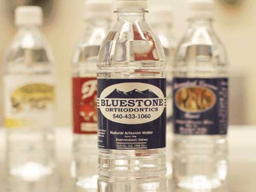 white-label-bottled-water-201905-1